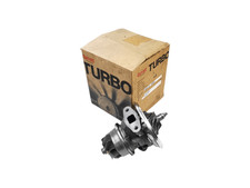 Turbocompressor CHRA GARRET-OEM comprar usado  Enviando para Brazil