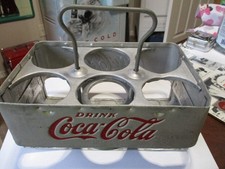 1950 coca cola for sale  Gilbert