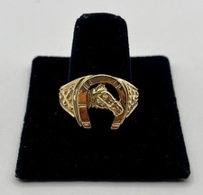 14k yellow gold for sale  Hialeah