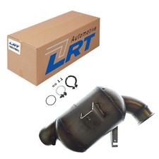 Lrt dpf dieselpartikelfilter gebraucht kaufen  Henstedt-Ulzburg