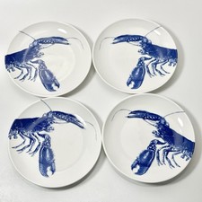Caskata lobster coastal d'occasion  Expédié en Belgium