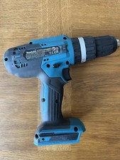 Makita 18v ion for sale  ILKESTON