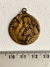 Medaille napoleon bonaparte d'occasion  La Colle-sur-Loup