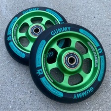 Rogue 110mm pro for sale Rogue 110mm pro for sale  Moreno Valley