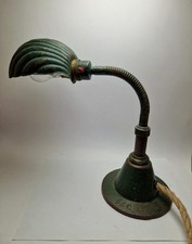 Rare antique original for sale  UK