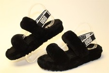 Ugg yeah slide for sale  Campbell