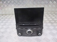 Subaru legacy 86271aj470 gebraucht kaufen  Hamburg
