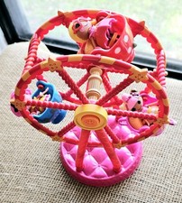 Lalaloopsy mini 9.25 for sale  Mobile