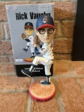 Ricky wild thing for sale  Pittsburgh