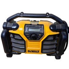 Dewalt dcr015 20v for sale  Saint Cloud
