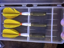 Vintage kwiz 15gram for sale  PEACEHAVEN