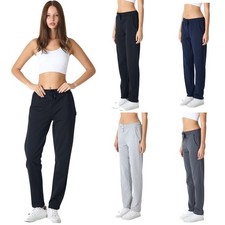 Comeor jogginghose damen gebraucht kaufen Comeor jogginghose damen gebraucht kaufen  Düsseldorf