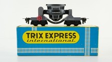 Trix 3672 schlackenwagen gebraucht kaufen Trix 3672 schlackenwagen gebraucht kaufen  Viersen