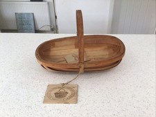 trug for sale trug for sale LEICESTER