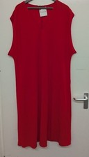 zara red dress for sale zara red dress for sale FARNBOROUGH