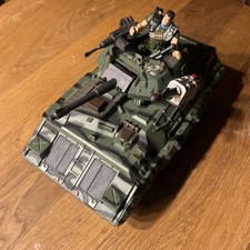 Vintage 90s chap for sale  LONDON