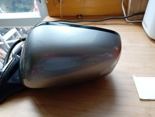 Honda jazz 2008 for sale  BEDFORD