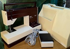 Pfaff tipmatic 1013 gebraucht kaufen Pfaff tipmatic 1013 gebraucht kaufen  Essen