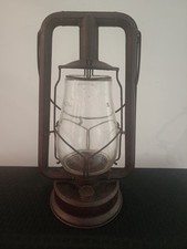 Vintage dietz fitzall for sale  Pickerington