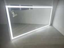 Large light steam for sale  Palm Springs