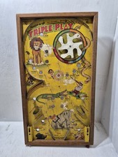 Vintage northwestern poosh for sale  Lexington