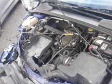 Focus 2012 door for sale  Chehalis