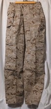 desert marpat pants for sale desert marpat pants for sale Yuma