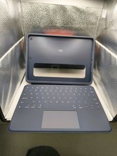 Logitech yu0075 rugged for sale  Weslaco