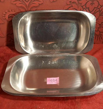 Large platter stainless for sale Large platter stainless for sale  MANSFIELD
