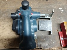 Bosch gho 14.4v for sale  YORK