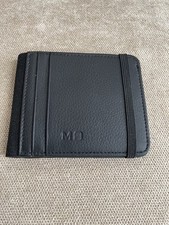 moleskine for sale moleskine for sale COLCHESTER