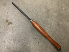 New edge cutting for sale  Easthampton