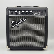 Fender squier frontman for sale  Cumming