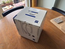 Arri zeiss ultra for sale  LONDON