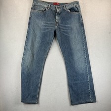 Levis 503 jeans for sale  Longmont