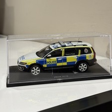 Code police scale for sale  HOUGHTON LE SPRING
