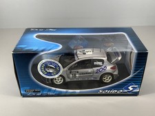 peugeot 206 wrc gebraucht kaufen peugeot 206 wrc gebraucht kaufen Wolfegg