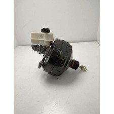 29678803802 servofreno bmw usato 29678803802 servofreno bmw usato  Mineo
