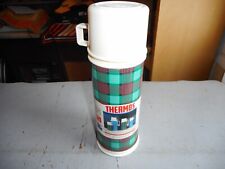 Thermos vintage thermos d'occasion Thermos vintage thermos d'occasion  Thourotte
