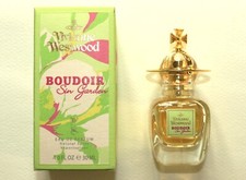 Parfum vivienne westwood d'occasion  Saint-Cyprien
