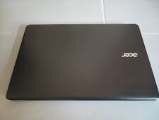 Acer 570 3217u gebraucht kaufen  Hirrlingen