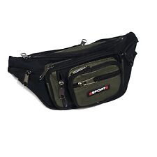 Bolsa de Cinturón Riñonera Bolso Móvil Bolsa Deporte comprar usado  Enviando para Brazil
