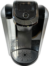 Keurig 2.0 k400 for sale  Woodway