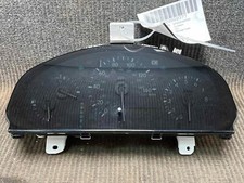 Fits 1999 2000 for sale  Indianapolis