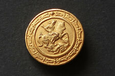 Medaillon zenturm eines gebraucht kaufen  Hamburg