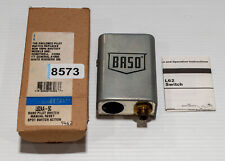 Johnson controls l62aa for sale  Lockport