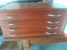 Lot meccano ancien d'occasion  Cuisery
