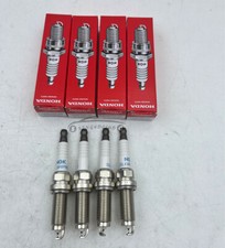 Oem 4pcs 12290 for sale  Hebron