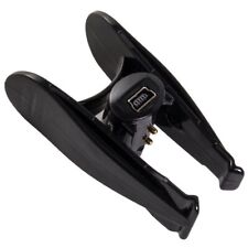 Coil charging clip for sale  BIRMINGHAM