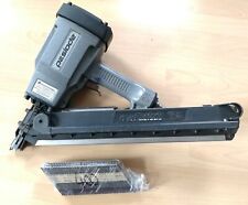 Paslode 5325 805 gebraucht kaufen  Dresden